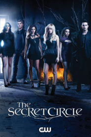 The Secret Circle