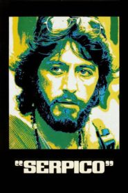 Serpico