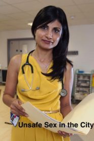 Unsafe Sex in the City