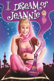 I Dream of Jeannie