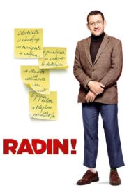 Radin!