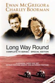 Long Way Round