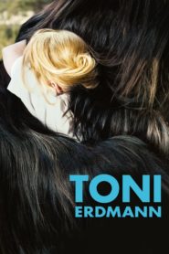 Toni Erdmann