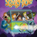 Be Cool, Scooby Doo