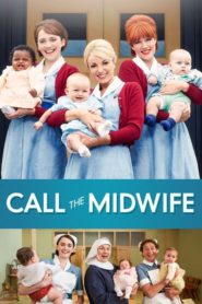 Call the Midwife