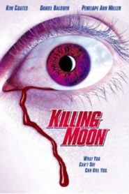 Killing Moon