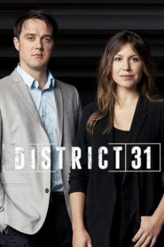 District 31