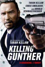 Killing Gunther