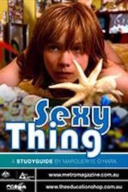 Sexy Thing