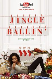 Jingle Ballin’