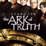 Stargate: Gerçeğin Sandığı