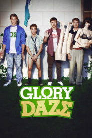 Glory Daze