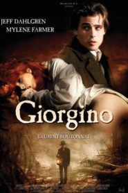 Giorgino