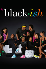 black-ish