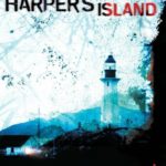 Harper’s Island