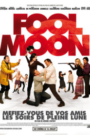 Fool Moon