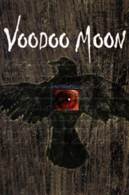 Voodoo Moon