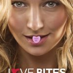 Love Bites