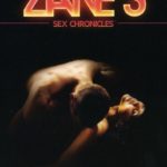 Zane’s Sex Chronicles