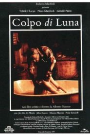 Colpo di luna