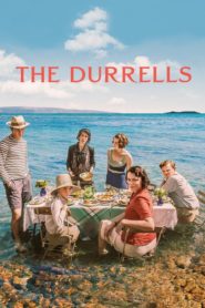 The Durrells