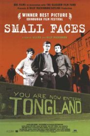 Small Faces