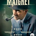 Maigret’s Night at the Crossroads