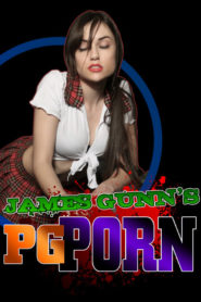 James Gunn’s PG Porn