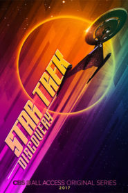 Star Trek: Discovery