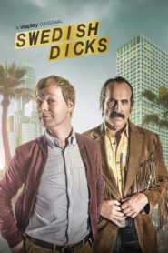 Swedish Dicks