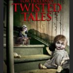 Tom Holland’s Twisted Tales