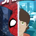 Marvel’s Spider-Man