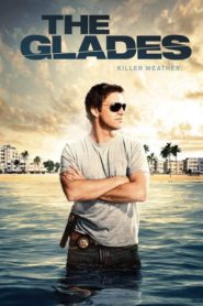 The Glades