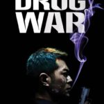 Uyuşturucu Savaşları