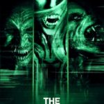 The Monster Project