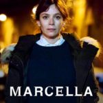 Marcella