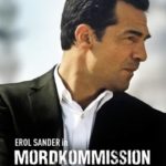 Mordkommission Istanbul