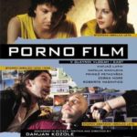 Porno film