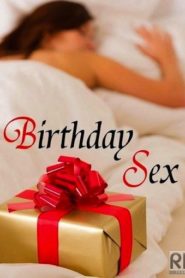 Birthday Sex