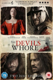 The Devil’s Whore