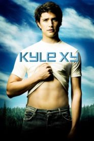 Kyle XY