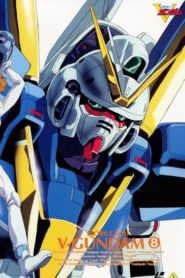 Mobile Suit Victory Gundam