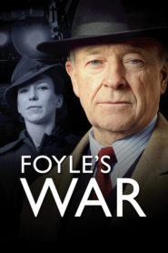 Foyle’s War