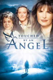 Touched by an Angel