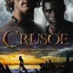 Crusoe