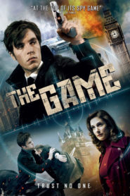 The Game