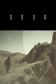 Seed