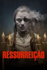 Resurrección