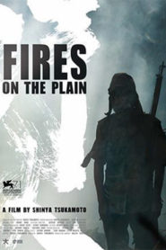 Fires on the Plain