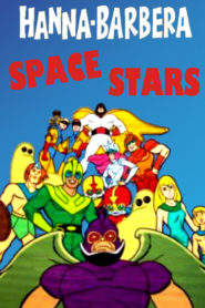 Space Stars